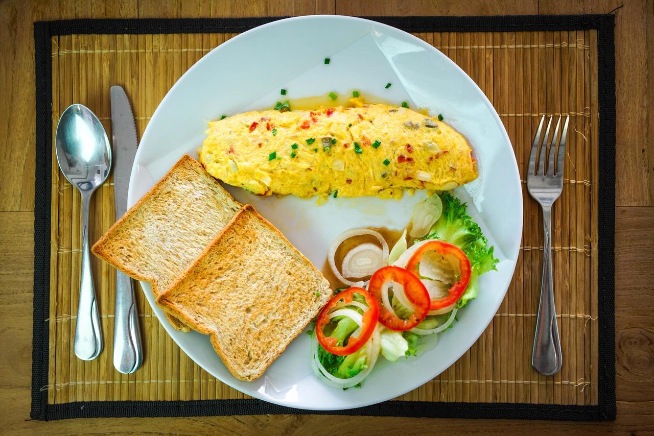 Fully Serviced Grand Villa Luxury Time Phuket Банг Тао Бийч Екстериор снимка