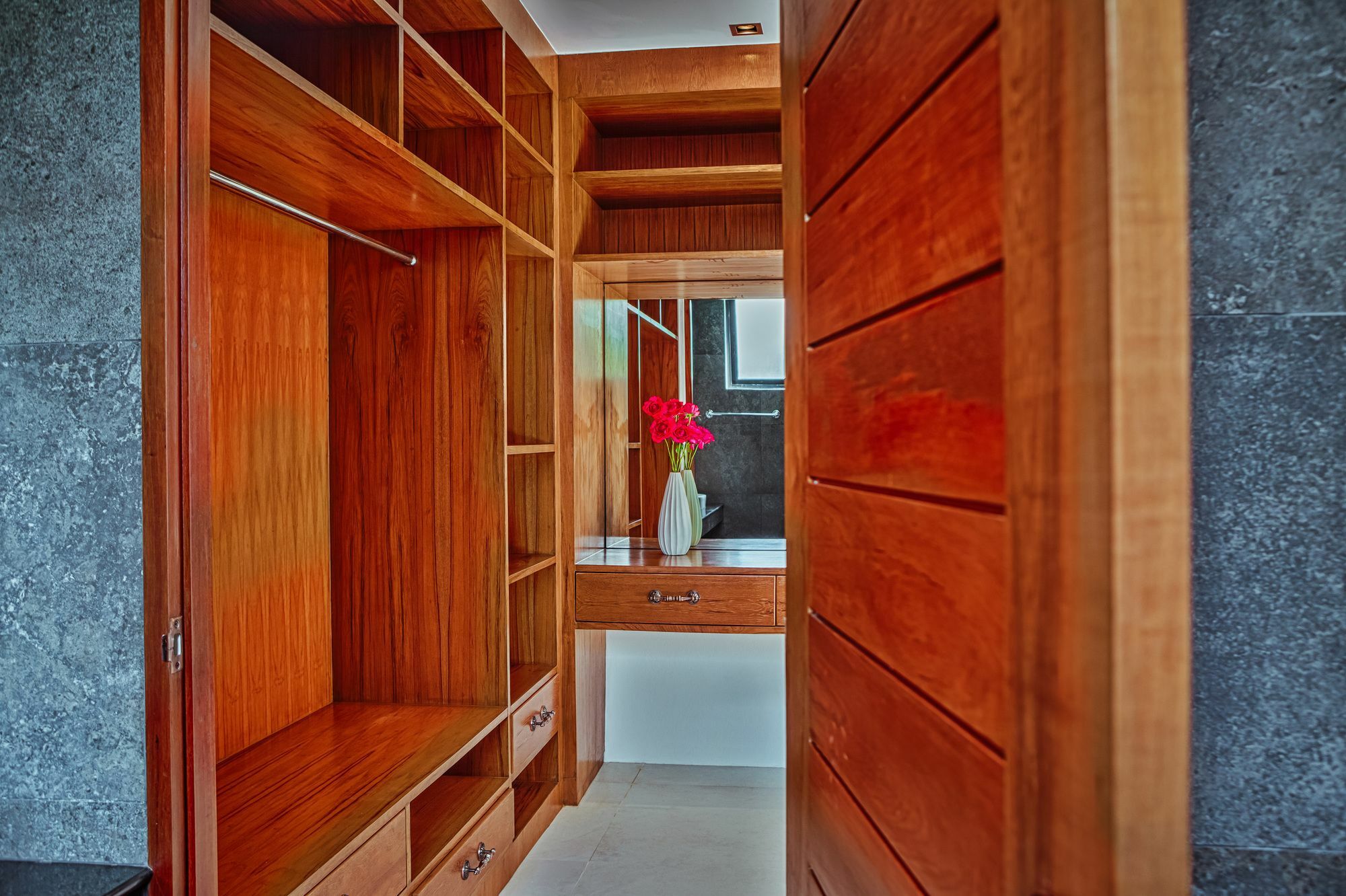 Fully Serviced Grand Villa Luxury Time Phuket Банг Тао Бийч Екстериор снимка